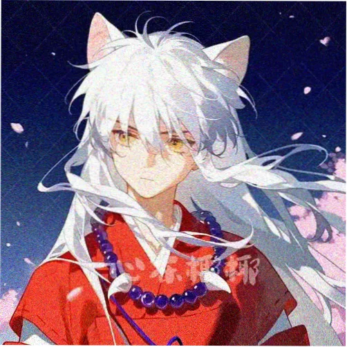 留言读者 木木夕 头像
